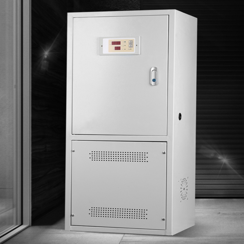 Medical IT Issoation Power Cabinet